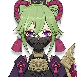 kuki